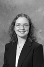 Dr. Andrea Goethals, DO