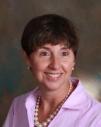 Dr. Andree Heinl, MD
