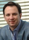 Dr. Andres Bustillo Lopez, MD