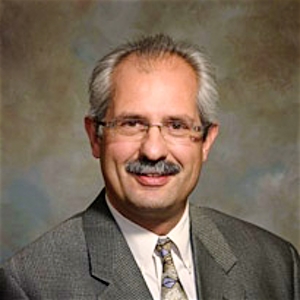 Dr. Alexander Drtil, MD