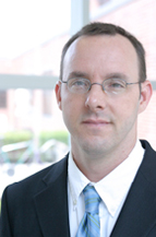 Dr. Andrew Beckwith, MD