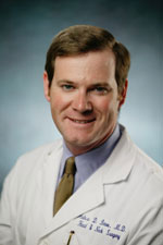 Dr. Andrew Beros, MD