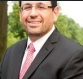 Dr. Jack Choueka, MD