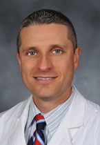 Dr. Andrew Brief, MD