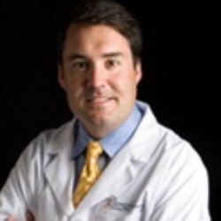 Dr. Andrew Campbell, MD