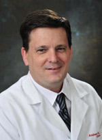 Dr. Andrew Civitello, MD