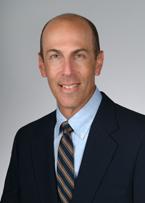 Dr. Andrew Eiseman, MD