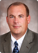 Dr. Andrew Esch, MD