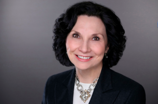 Dr. Deborah Manjoney, MD