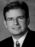 Dr. Andrew Fine, MD