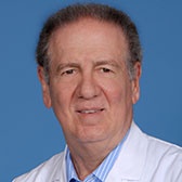 Dr. Andrew Fishmann, MD