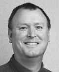 Dr. Andrew Garrett, MD