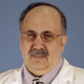 Dr. Andrew Gewirtz, MD