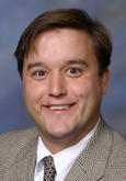 Dr. Andrew Holmes, MD