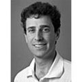 Dr. Andrew Katz, MD