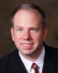 Dr. Andrew Kortz, MD
