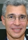 Dr. Luis Barreto-Sola, MD