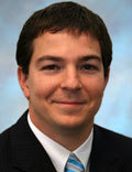 Dr. Andrew Lambert, MD