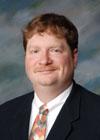 Dr. Andrew Mcdonald, MD