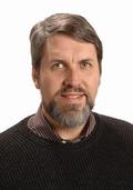 Dr. Andrew Moran, MD
