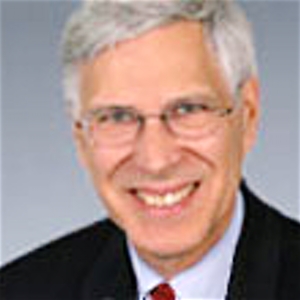 Dr. Stuart Owen, MD