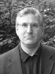 Dr. Andrew Quint, MD