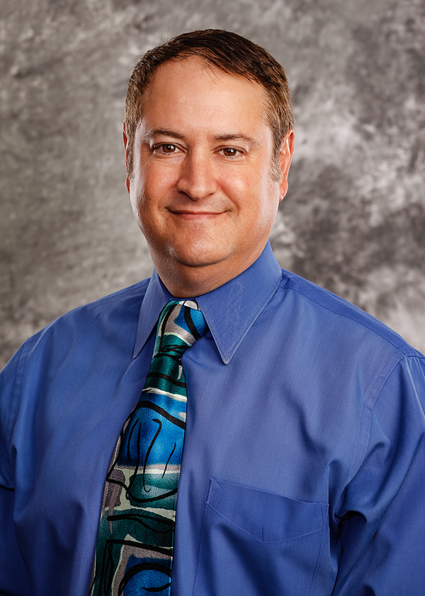 Dr. Andrew Reisman, MD