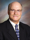 Dr. Andrew Robbins, MD