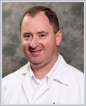 Dr. Andrew Romano, DO