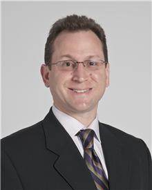 Dr. Andrew Russman, DO