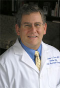 Dr. Andrew Sands, MD