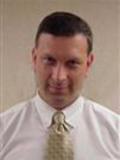 Dr. Andrew Schneider, MD