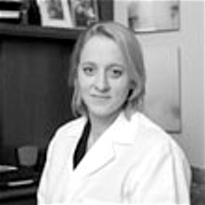 Dr. Julie Foont, MD