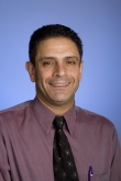 Dr. Andrew Sinesi, MD