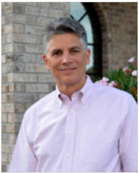 Dr. Andrew Tobkes, MD