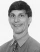 Dr. Andrew Ulrich, MD