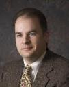 Dr. Andrew Walker, MD