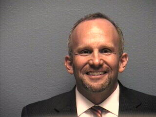 Dr. Andrew Welch, MD