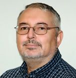 Dr. Andrey Sayko, MD