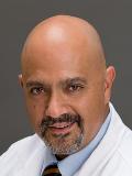 Dr. Andre Saad, MD