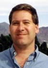 Dr. Andy Green, MD