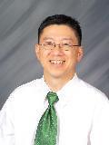 Dr. Andy Su, MD