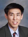 Dr. Andy Wei, MD