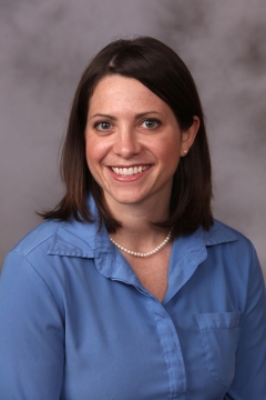 Dr. Angela Alt, MD
