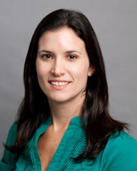Dr. Angela Boldo, MD