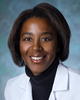 Dr. Angela Brown, MD