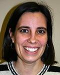 Dr. Angela Chaney, MD