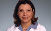 Dr. Angela Gibson, DO