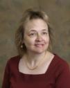 Dr. Angela Grenander-Raufi, MD