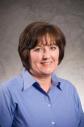 Dr. Angela Meadows, MD